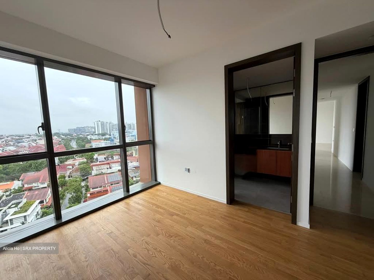 Alex Residences (D3), Apartment #556794631